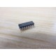 Rifa PBL3716 Integrated Circuit - New No Box