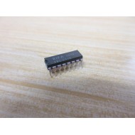 Rifa PBL3716 Integrated Circuit - New No Box