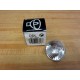 General Electric DDL GE Quartzline Lamp (Pack of 2)
