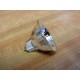 General Electric DDL GE Quartzline Lamp (Pack of 2)