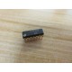Motorola MC832P Integrated Circuit (Pack of 2) - New No Box