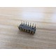Motorola MC832P Integrated Circuit (Pack of 2) - New No Box