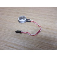 National Electronics NL-410403-24AC Thyristor 410403-24AC - New No Box
