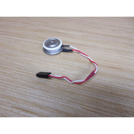 National Electronics NL-410403-24AC Thyristor 410403-24AC - New No Box