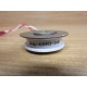 National Electronics NL-410403-24AC Thyristor 410403-24AC - New No Box