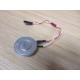 National Electronics NL-410403-24AC Thyristor 410403-24AC - New No Box