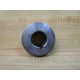 Rexnord 4 SHSB STD Coupling Hub WKeyway 7300285