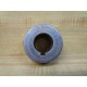 Rexnord 4 SHSB STD Coupling Hub WKeyway 7300285