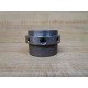 Rexnord 4 SHSB STD Coupling Hub WKeyway 7300285