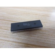 Hitachi HD63701X0P 8-Bit Micro Controller - New No Box