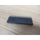 Hitachi HD63701X0P 8-Bit Micro Controller - New No Box