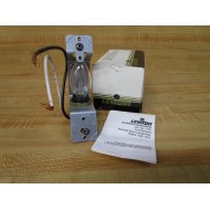 Leviton 2152 Lampholder Assembly