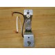 Leviton 2152 Lampholder Assembly