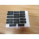 Motorola SN74LS123N Integrated Circuit (Pack of 17) - New No Box