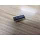 Motorola SN74LS123N Integrated Circuit (Pack of 17) - New No Box