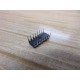 Motorola SN74LS123N Integrated Circuit (Pack of 17) - New No Box
