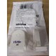 Leviton 402-13653-0NP Fluorescent Lampholder 402136530NP