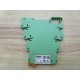 Phoenix Contact PLC-BSP-24DC21 Terminal Block 2961105 (Pack of 3) - New No Box