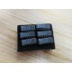 National Semiconductor DM7407N Integrated Circuit (Pack of 6) - New No Box