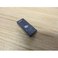 AMD AM27C512-150DCB Integrated Circuit AM27C512150DCB - New No Box