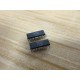 Linfinity SG3645W Integrated Circuit (Pack of 2) - New No Box