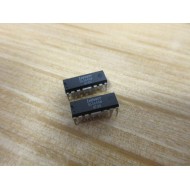 Linfinity SG3645W Integrated Circuit (Pack of 2) - New No Box