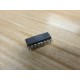Linfinity SG3645W Integrated Circuit (Pack of 2) - New No Box