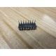 Linfinity SG3645W Integrated Circuit (Pack of 2) - New No Box
