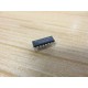 Motorola SN74LS147N Integrated Circuit (Pack of 3) - New No Box