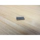 Motorola SN74LS147N Integrated Circuit (Pack of 3) - New No Box