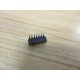 Philips ECG4016B ECG Integrated Circuit Sylvania (Pack of 5) - New No Box