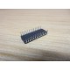 ST Microelectronics M27C256B-15XF1 Integrated Circuit M27C256B15XF1 - New No Box