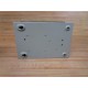 Ward Leonard 8012A3151-21 AC Magnetic Starter 8012A315121