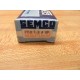 Gemco 1950-1-B-A-DO Switch 19501BADO 1950-1-B-A-D0 WO Screws