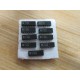 Harris CA723E Voltage Regulator (Pack of 9) - New No Box