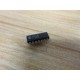 Harris CA723E Voltage Regulator (Pack of 9) - New No Box