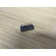 Harris CA723E Voltage Regulator (Pack of 9) - New No Box