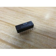 EDS 5002212 Integrated Circuit - New No Box