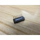 EDS 5002212 Integrated Circuit - New No Box