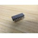 Fairchild F7321 Integrated Circuit 7321 (Pack of 8) - New No Box