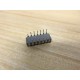 Fairchild F7321 Integrated Circuit 7321 (Pack of 8) - New No Box