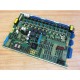 Fanuc A20B-1003-0010 Board 2 A20B-1003-001012B  Non-Refundable - Parts Only