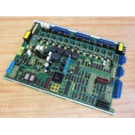 Fanuc A20B-1003-0010 Board 2 A20B-1003-001012B  Non-Refundable - Parts Only