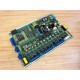 Fanuc A20B-1003-0010 Board 2 A20B-1003-001012B  Non-Refundable - Parts Only