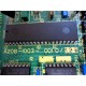 Fanuc A20B-1003-0010 Board 2 A20B-1003-001012B  Non-Refundable - Parts Only