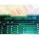 Fanuc A20B-1003-0010 Board 2 A20B-1003-001012B  Non-Refundable - Parts Only