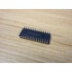 Atmel AT27C512R One Time Programmable EPROM (Pack of 11) - New No Box