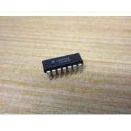 Motorola LM239AN Comparator - New No Box