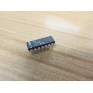 ECG 75492B Integrated Circuit - New No Box