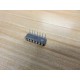 ECG 75492B Integrated Circuit - New No Box